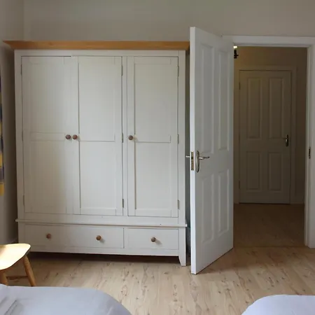 Holiday home Leitrim Quay - Riverside 1